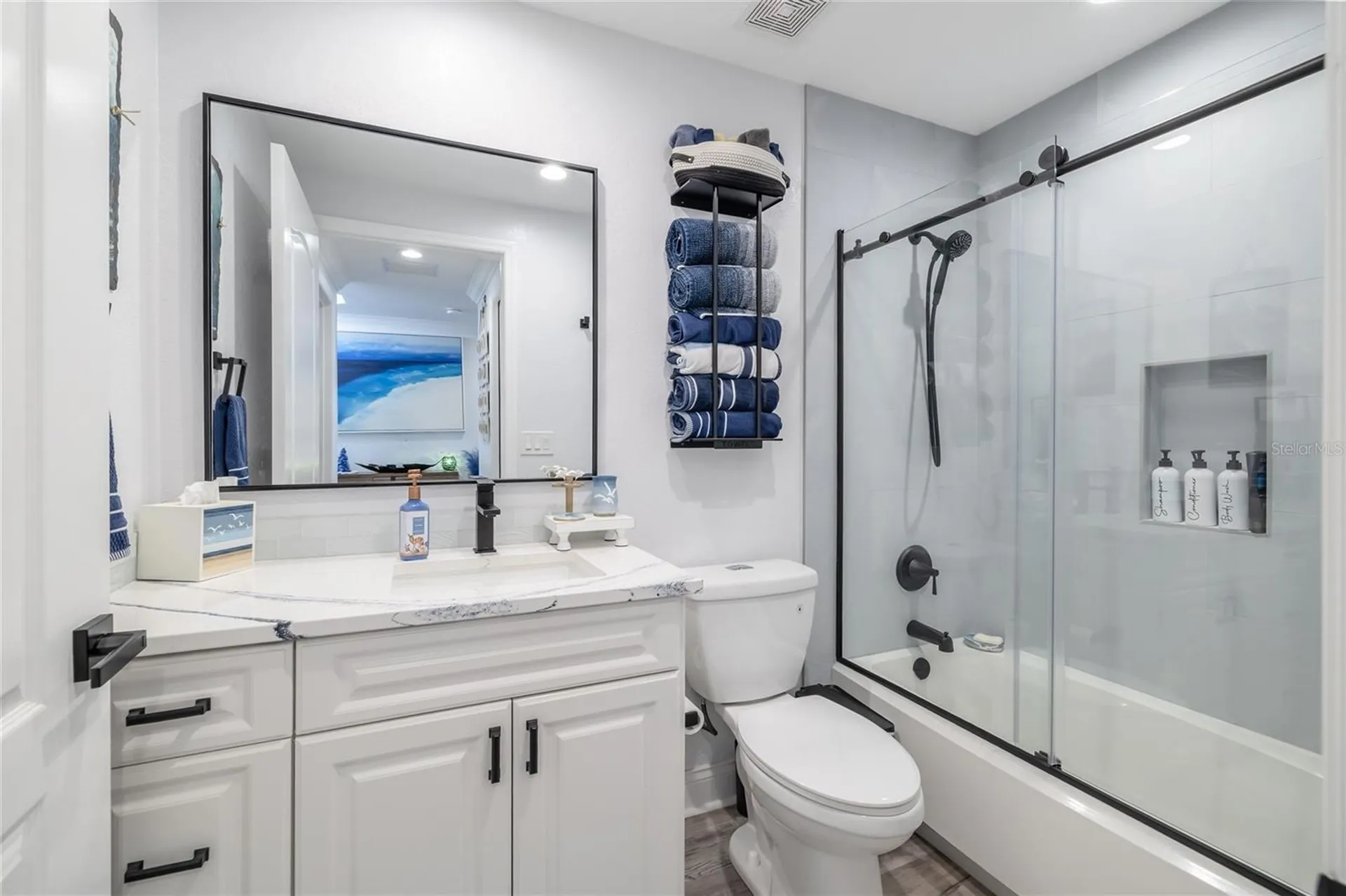 265 Minorca Beach Way New Smyrna Beach FL 32169