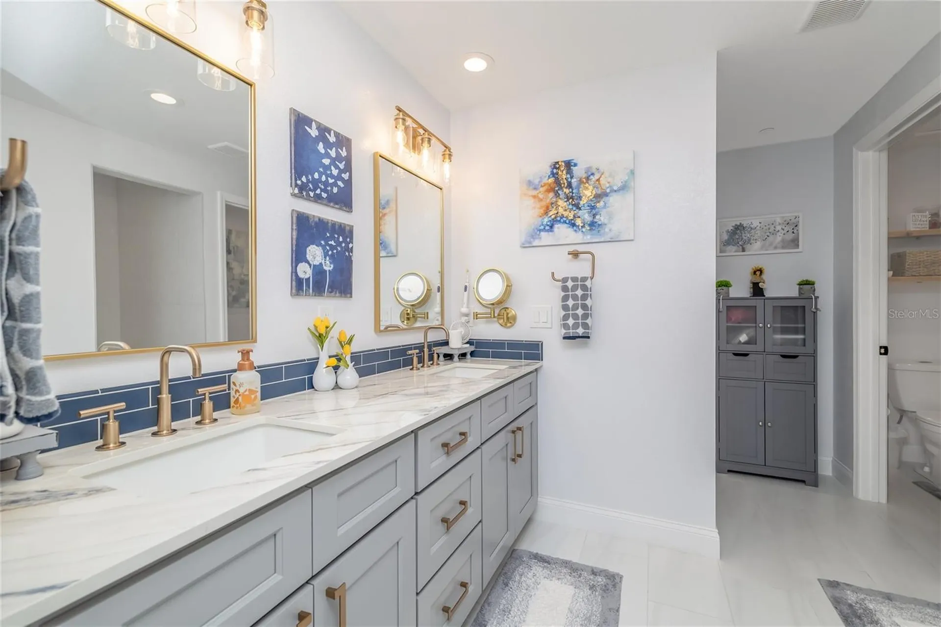 265 Minorca Beach Way New Smyrna Beach FL 32169