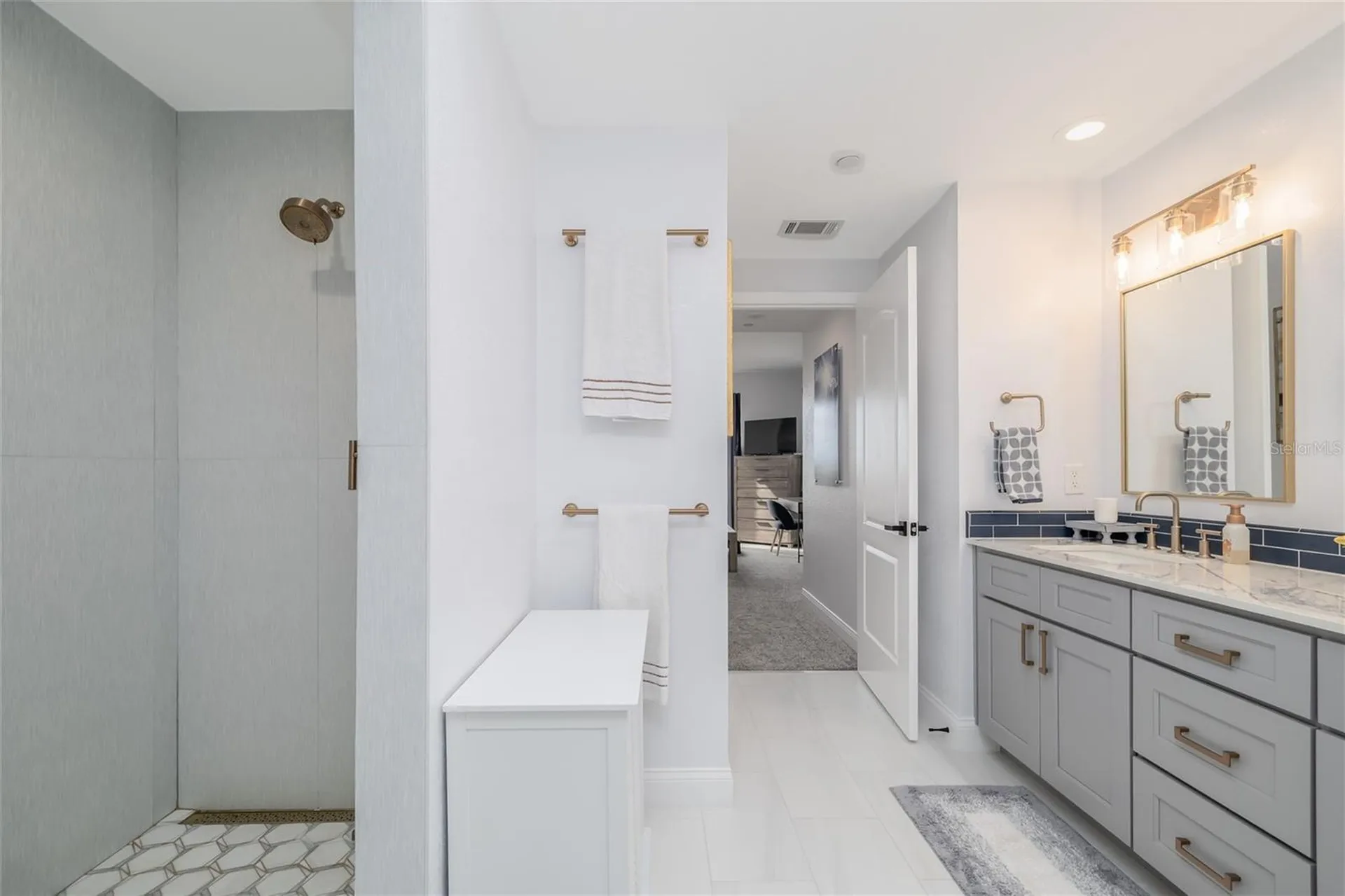 265 Minorca Beach Way New Smyrna Beach FL 32169