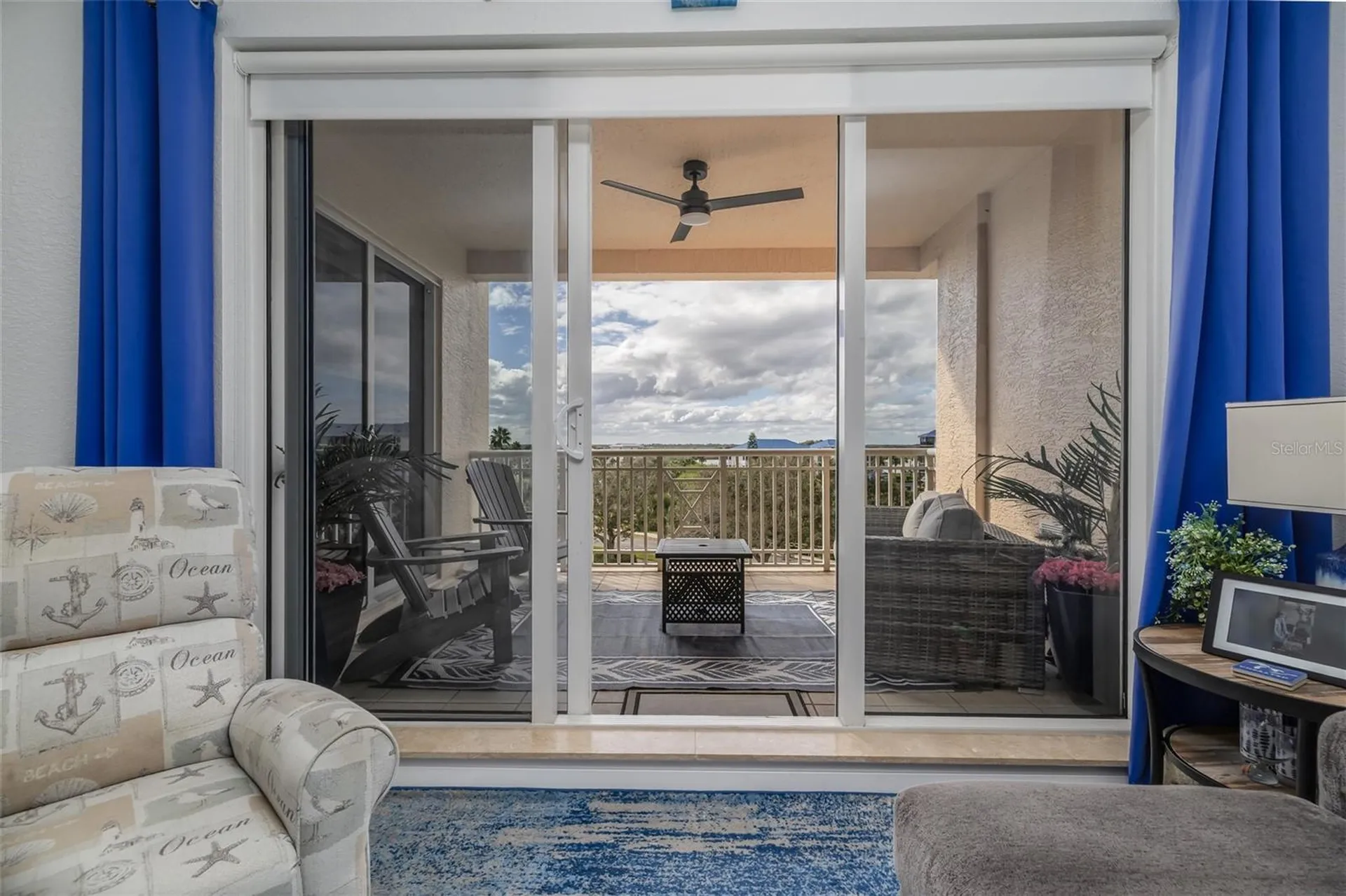 265 Minorca Beach Way New Smyrna Beach FL 32169