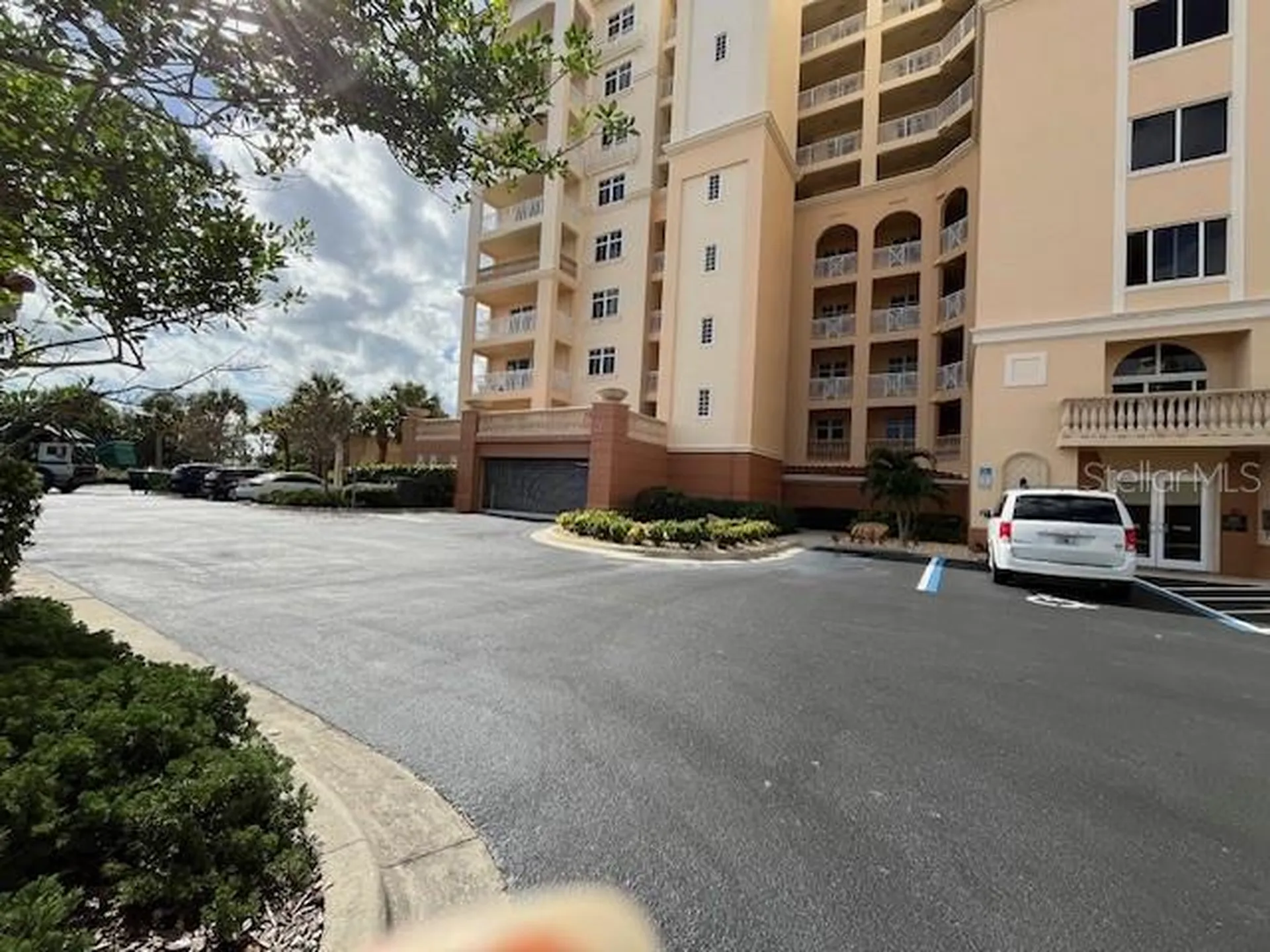 265 Minorca Beach Way New Smyrna Beach FL 32169