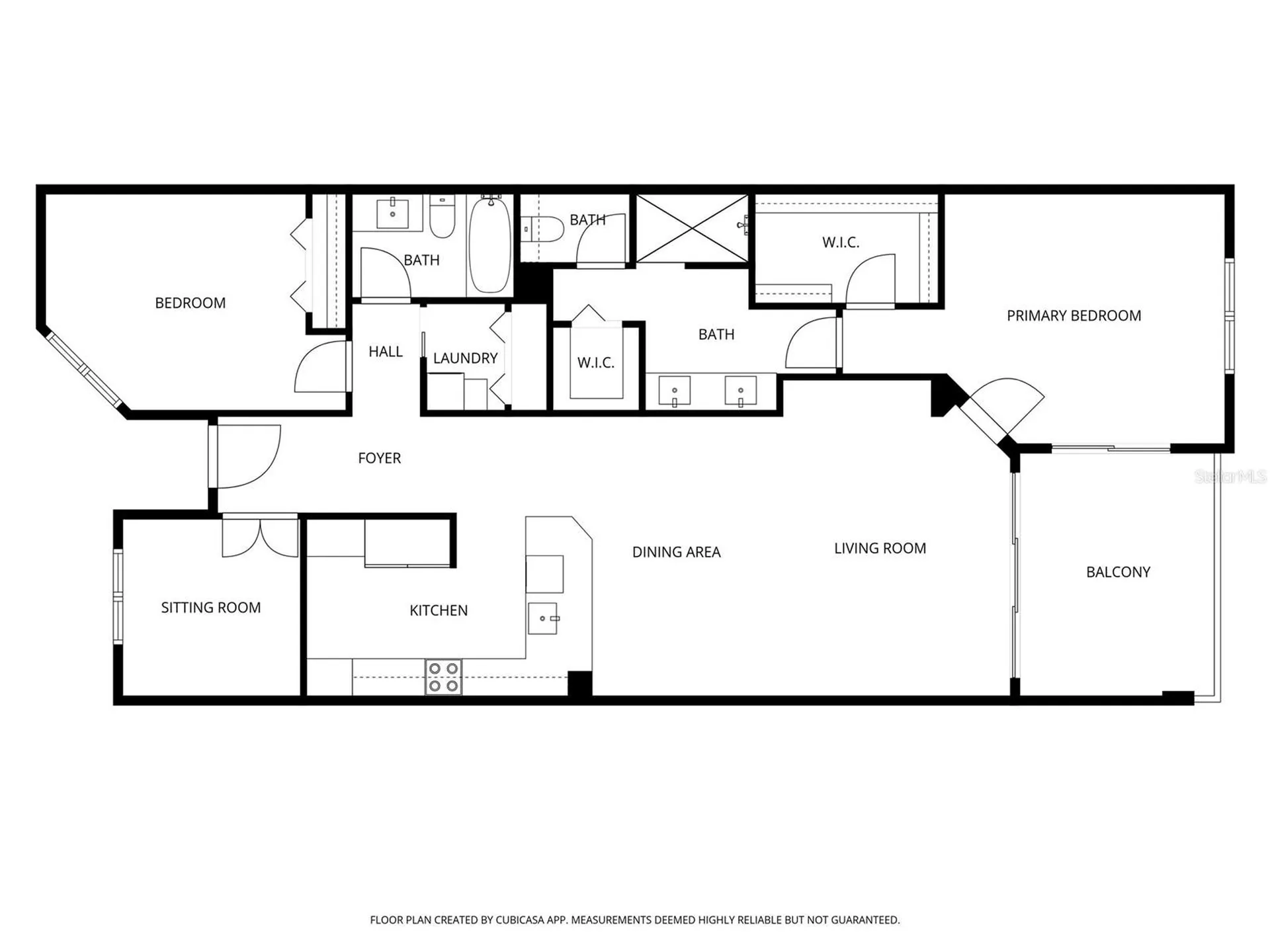 265 Minorca Beach Way New Smyrna Beach FL 32169