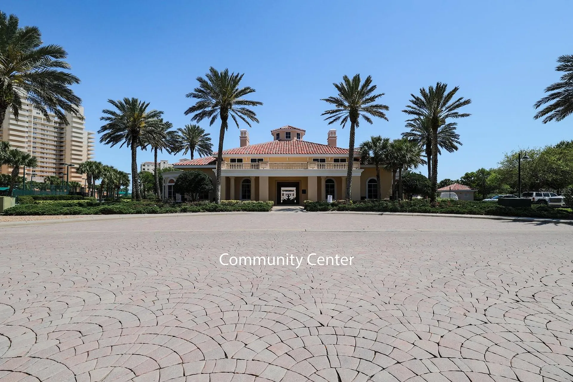 265 Minorca Beach Way New Smyrna Beach FL 32169