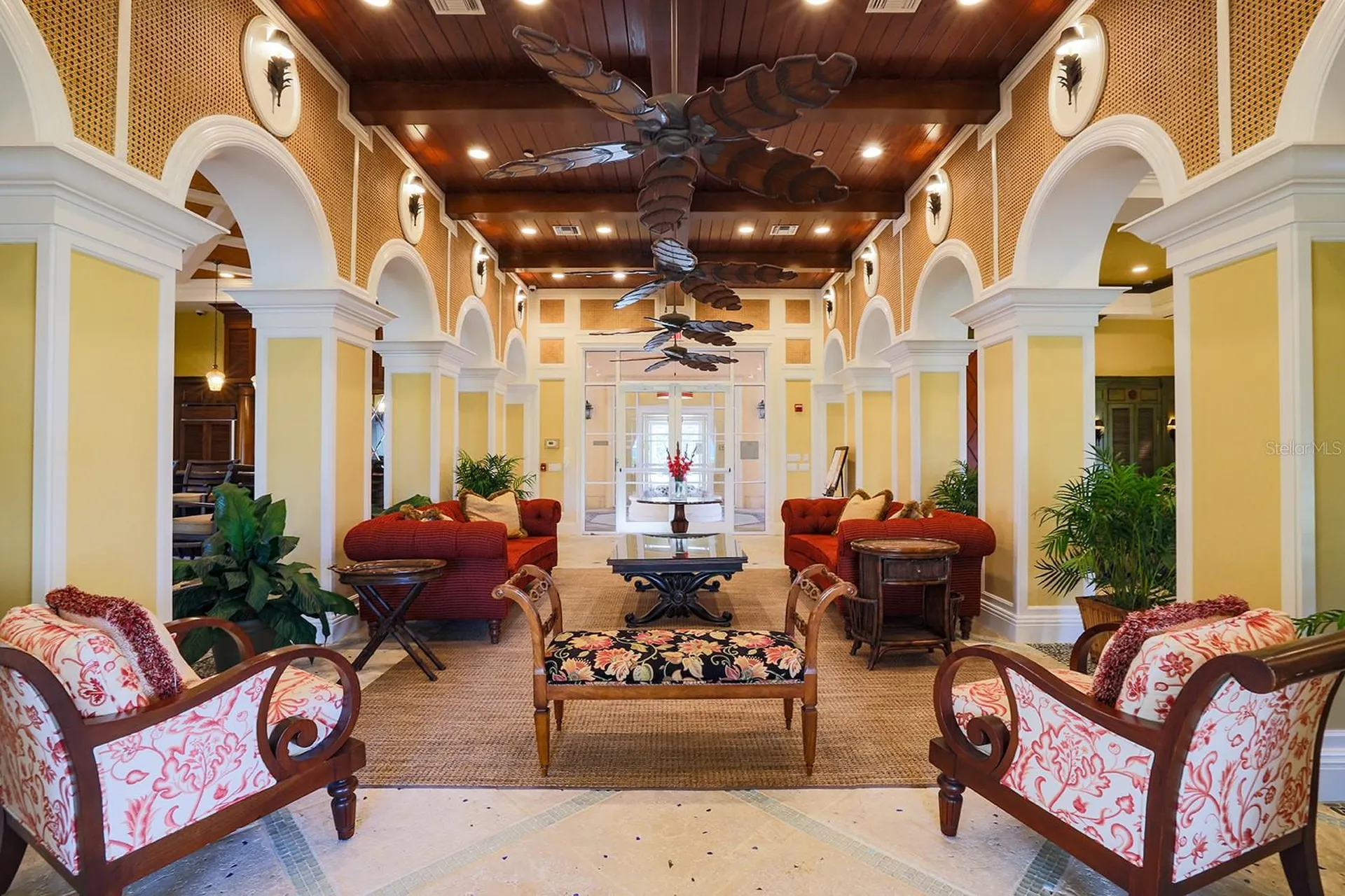 265 Minorca Beach Way New Smyrna Beach FL 32169