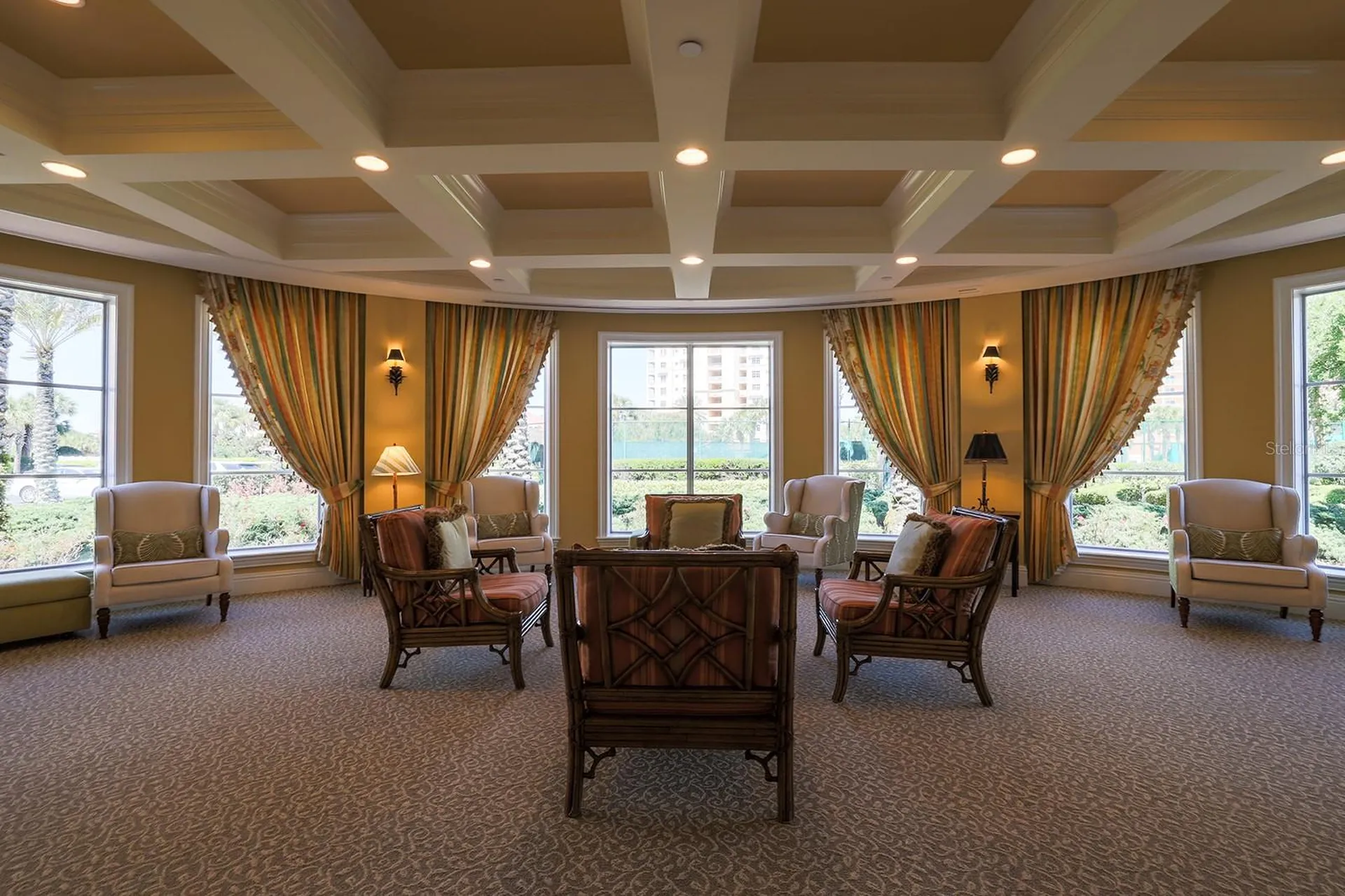 265 Minorca Beach Way New Smyrna Beach FL 32169