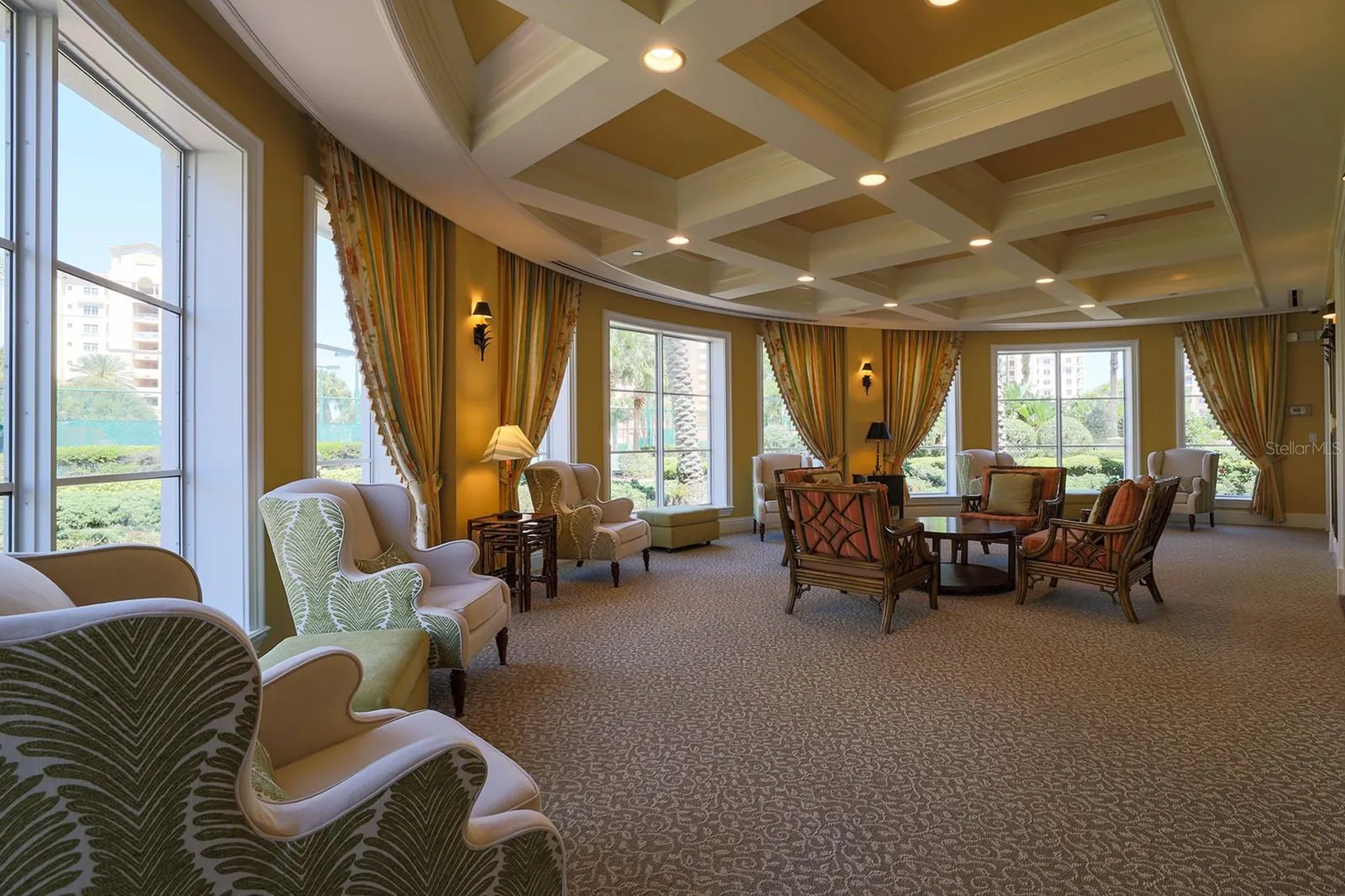 265 Minorca Beach Way New Smyrna Beach FL 32169