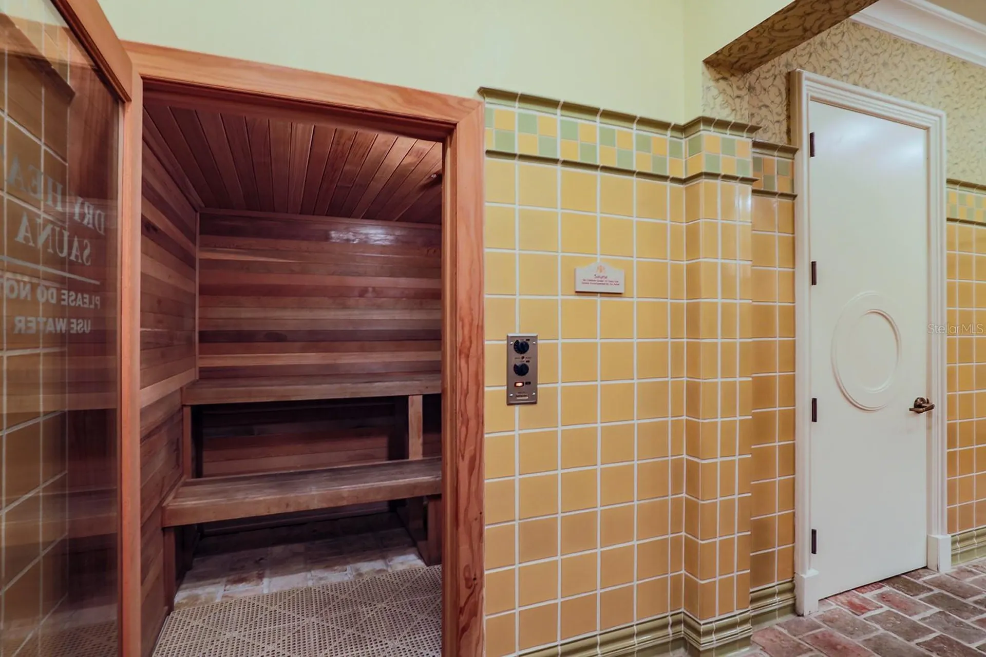 265 Minorca Beach Way New Smyrna Beach FL 32169