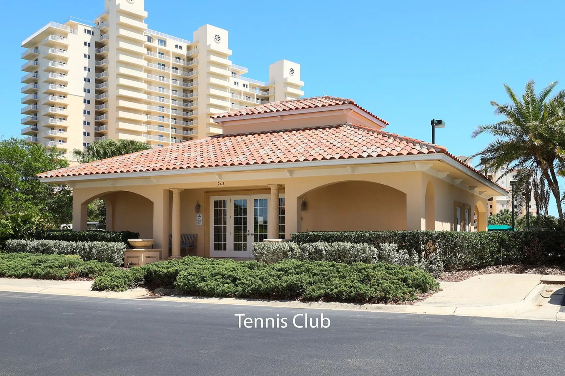 265 Minorca Beach Way New Smyrna Beach FL 32169
