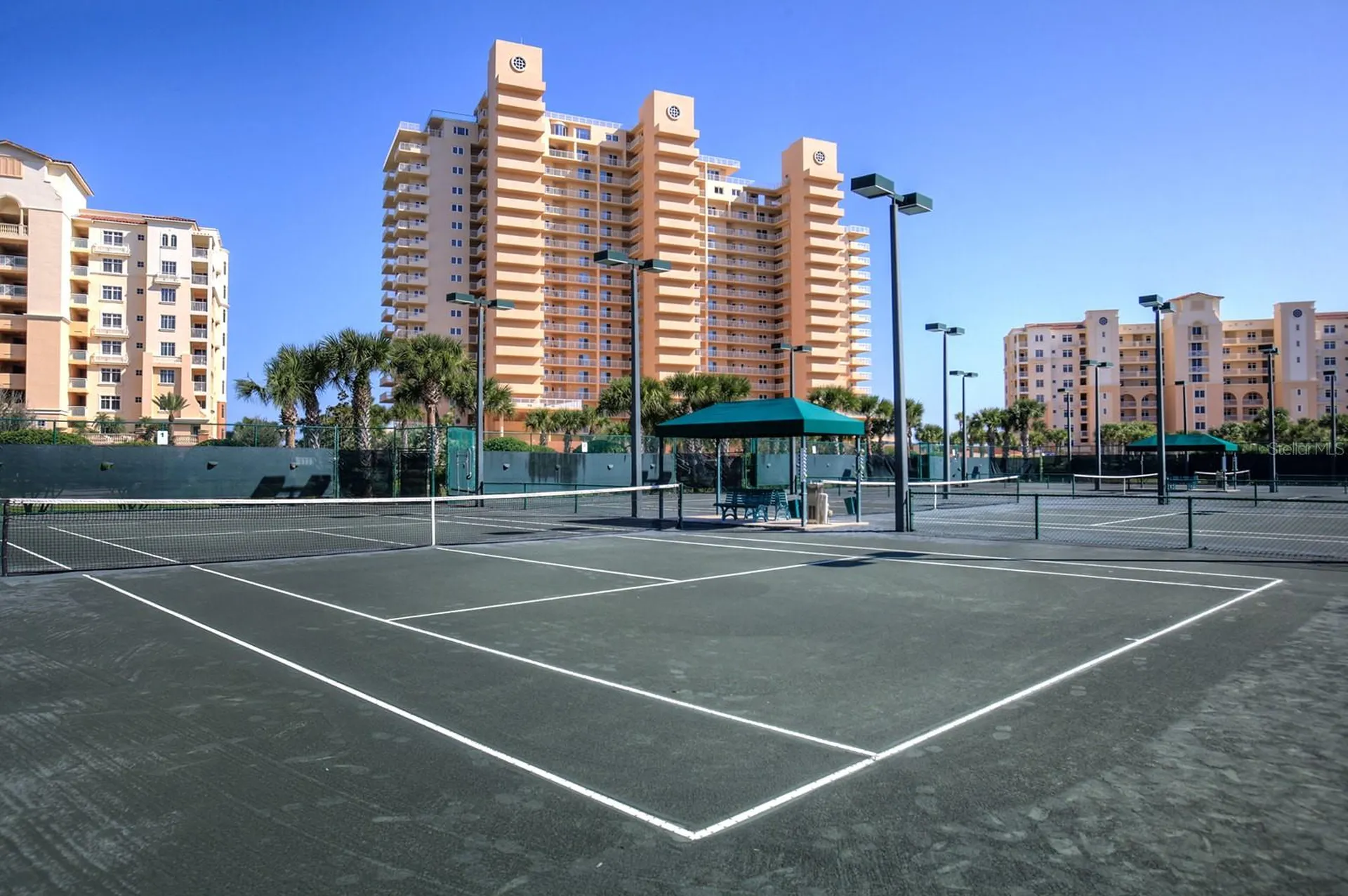 265 Minorca Beach Way New Smyrna Beach FL 32169