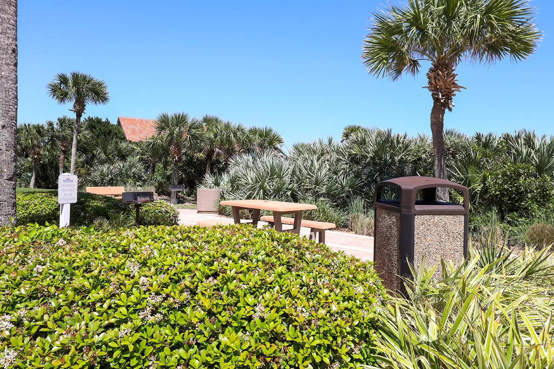 265 Minorca Beach Way New Smyrna Beach FL 32169