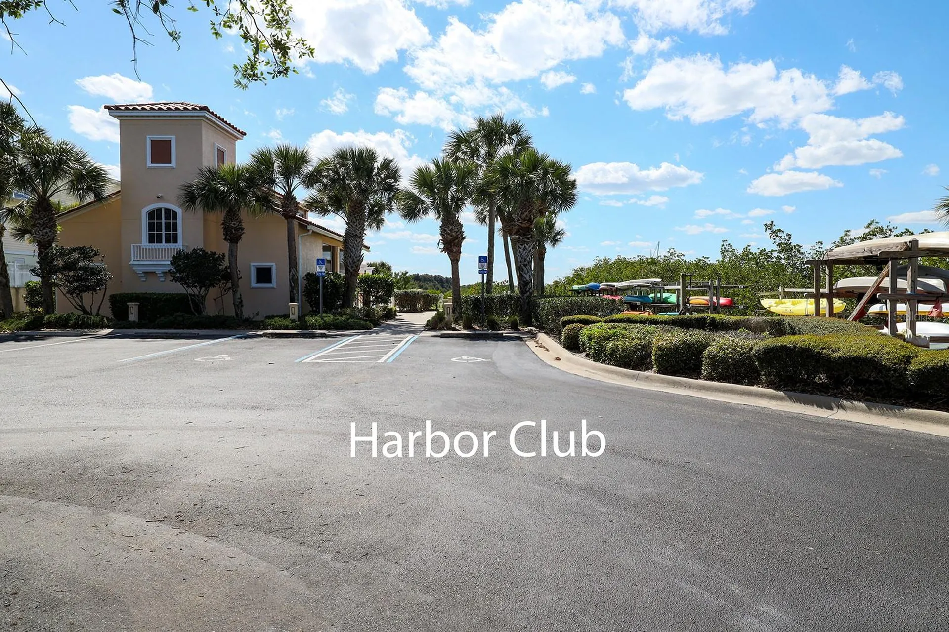 265 Minorca Beach Way New Smyrna Beach FL 32169