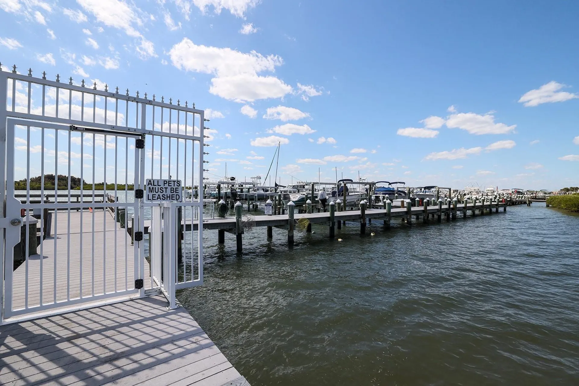 265 Minorca Beach Way New Smyrna Beach FL 32169