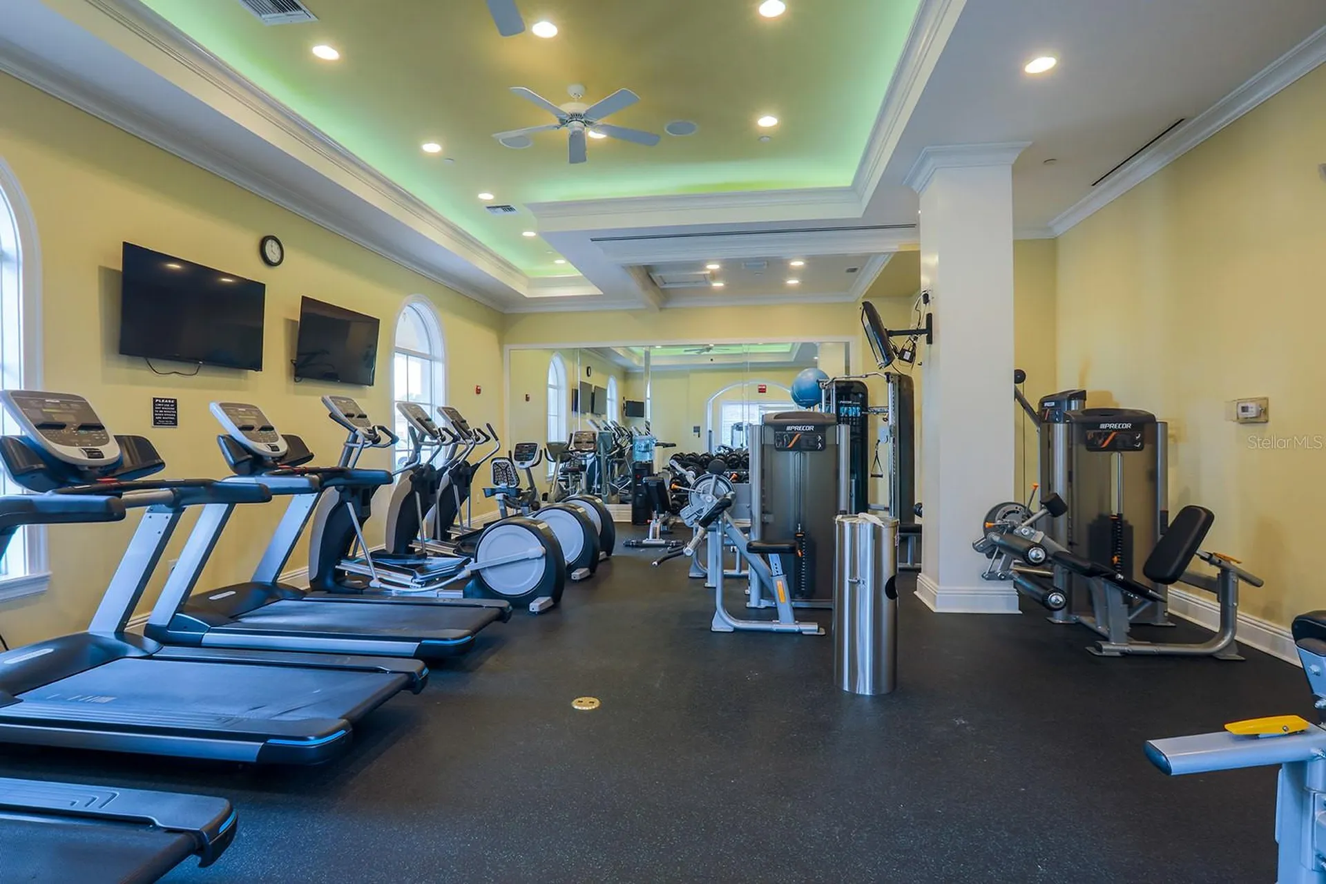 265 Minorca Beach Way New Smyrna Beach FL 32169