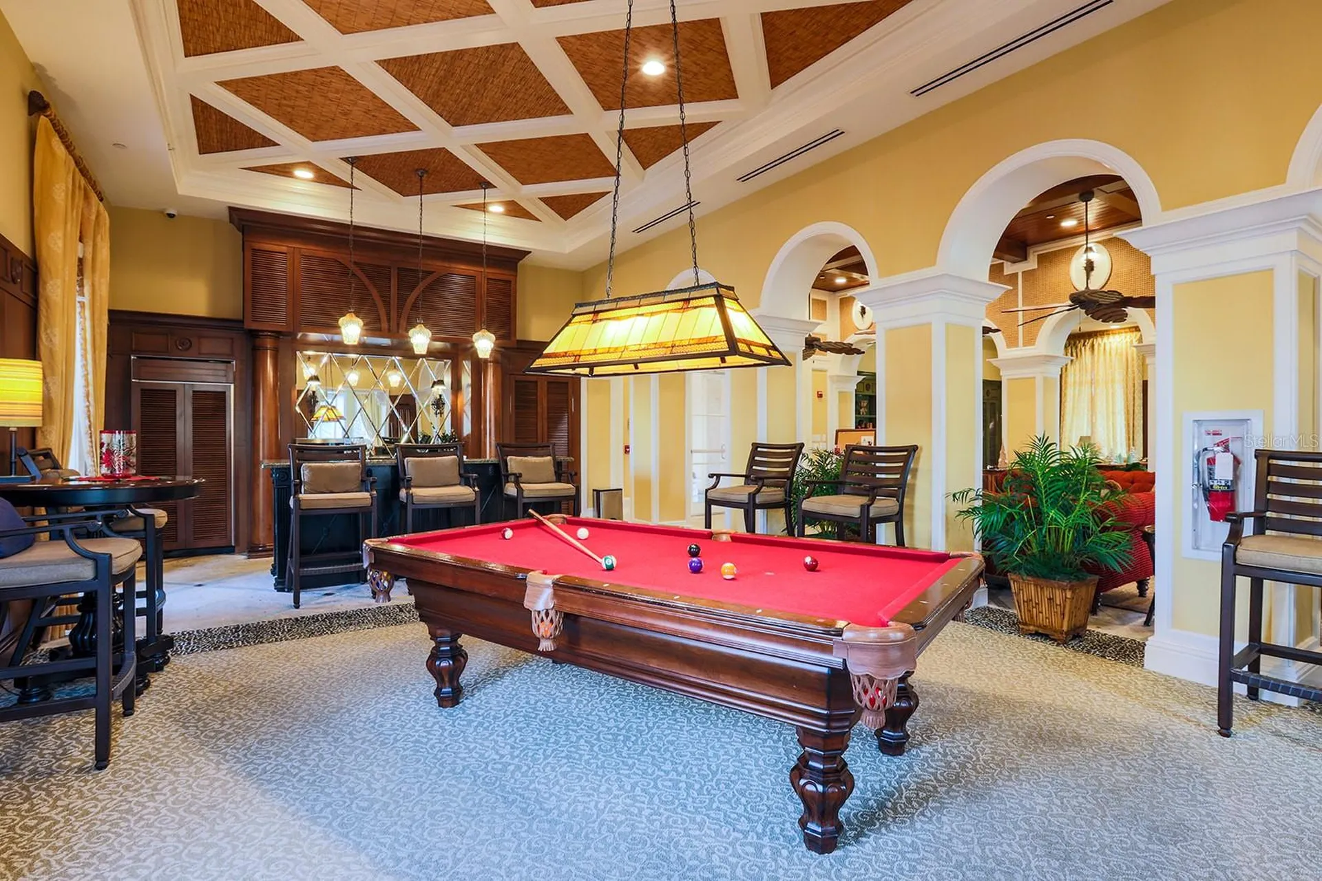 265 Minorca Beach Way New Smyrna Beach FL 32169