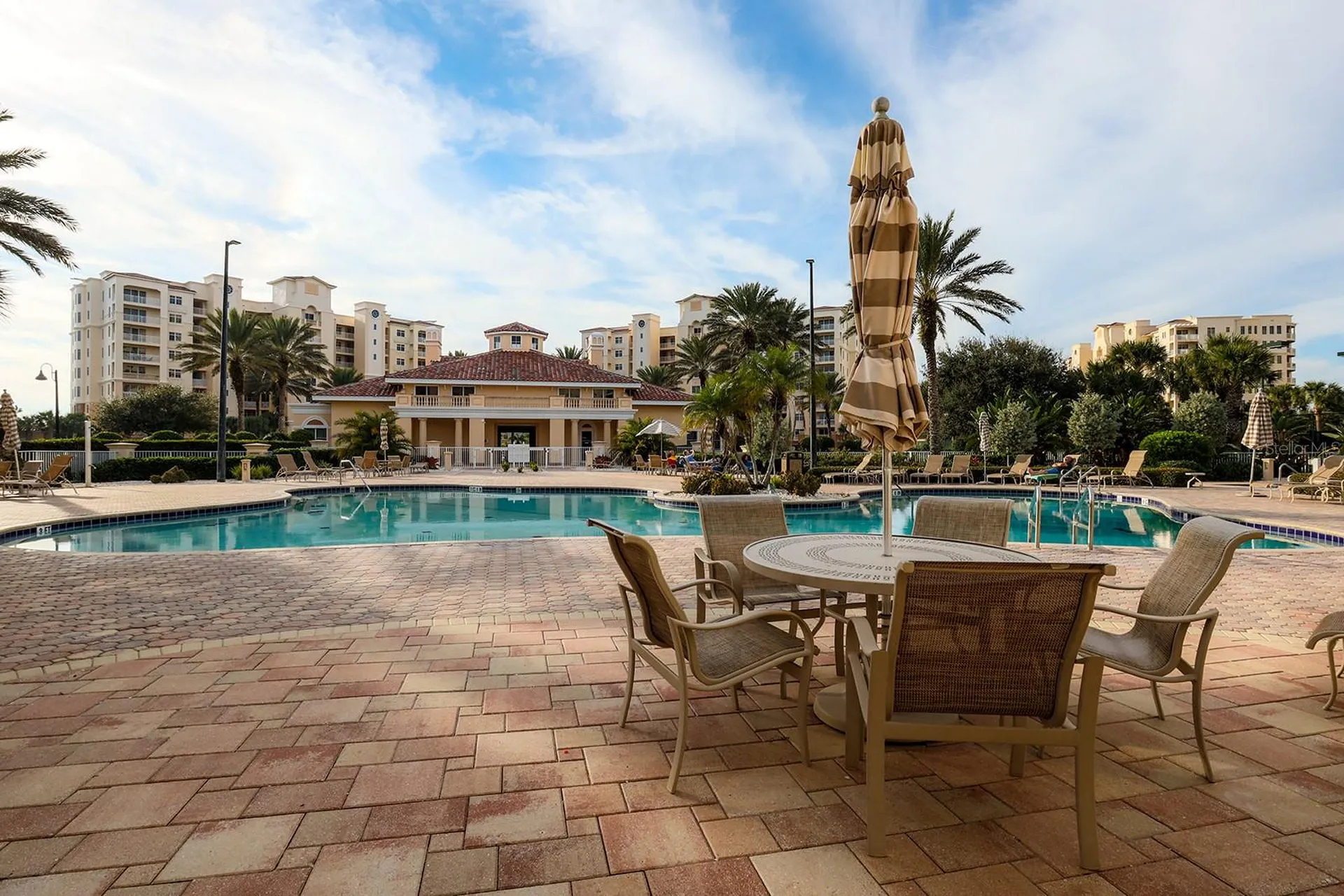 265 Minorca Beach Way New Smyrna Beach FL 32169