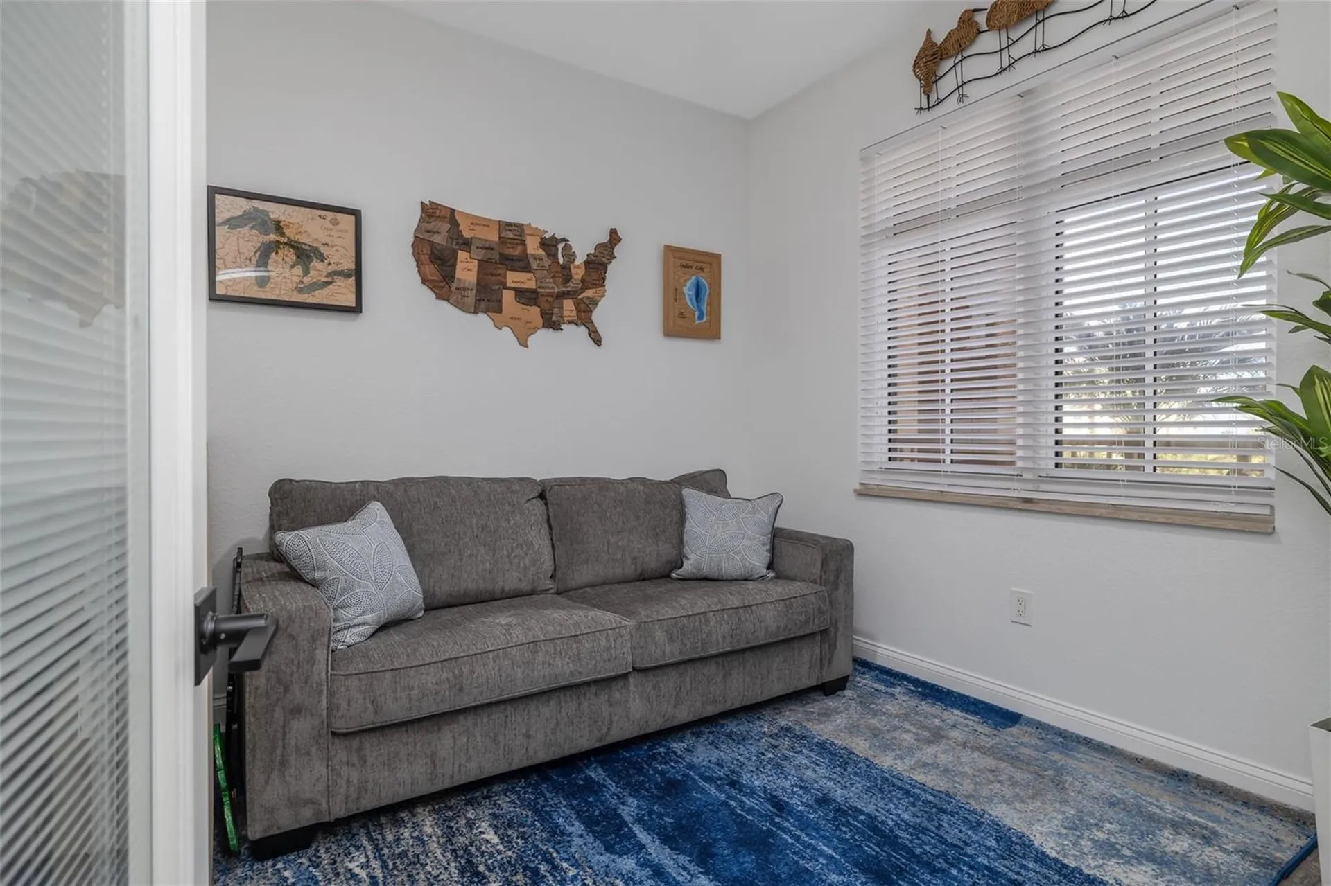 265 Minorca Beach Way New Smyrna Beach FL 32169