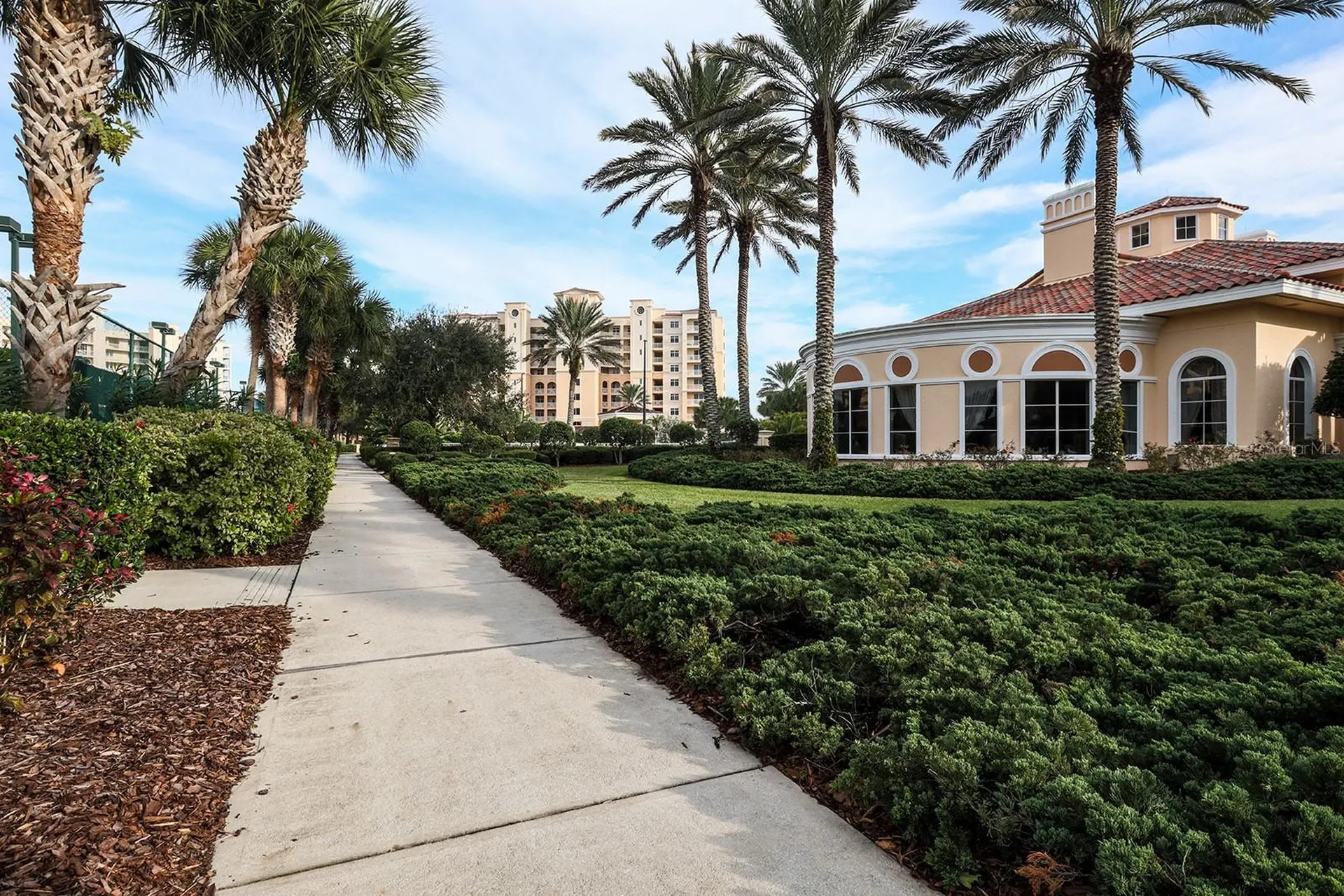 265 Minorca Beach Way New Smyrna Beach FL 32169