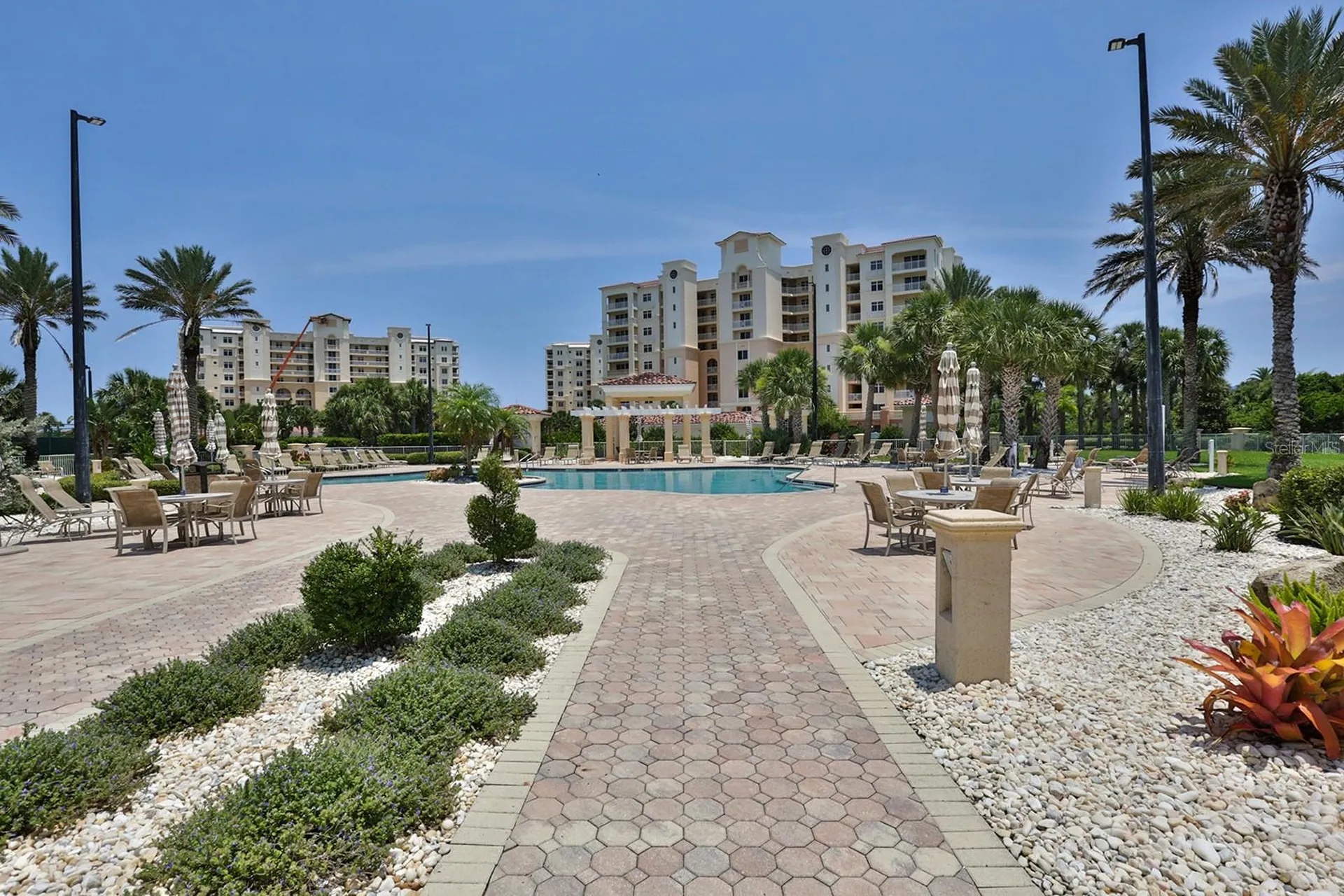 265 Minorca Beach Way New Smyrna Beach FL 32169