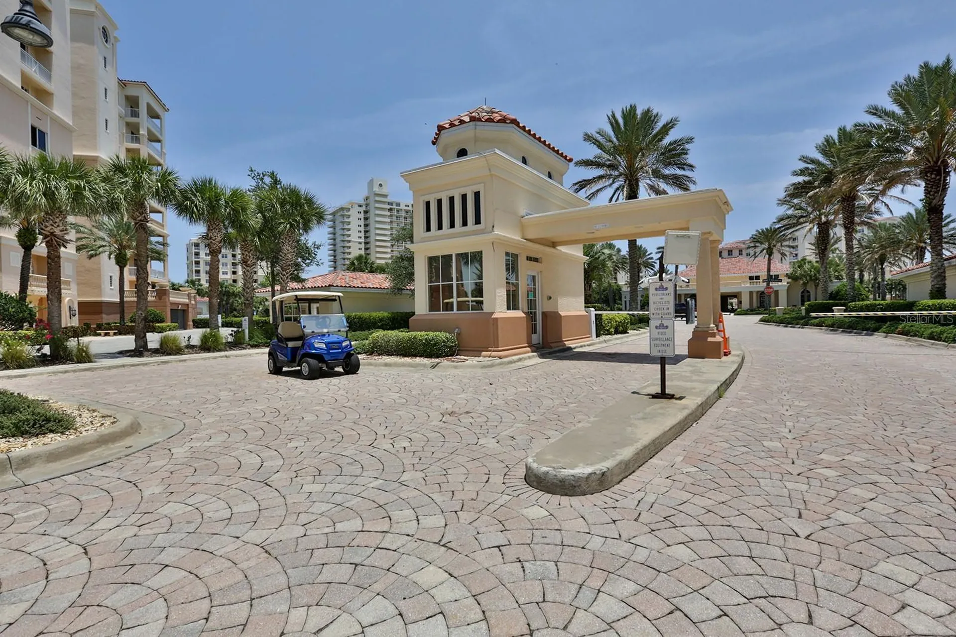 265 Minorca Beach Way New Smyrna Beach FL 32169