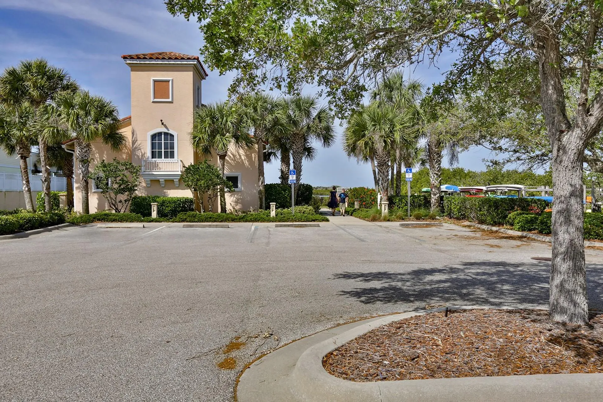 265 Minorca Beach Way New Smyrna Beach FL 32169