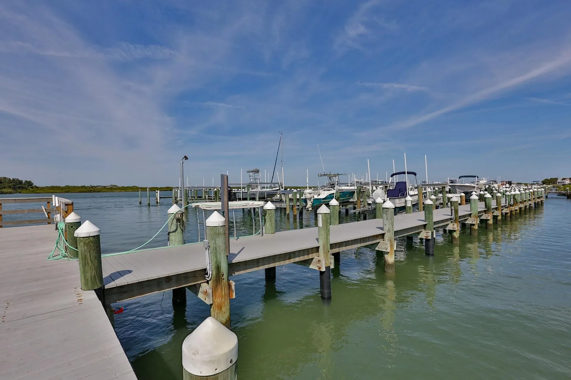 265 Minorca Beach Way New Smyrna Beach FL 32169