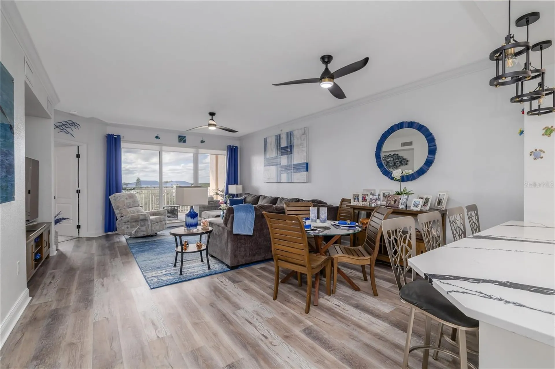 265 Minorca Beach Way New Smyrna Beach FL 32169