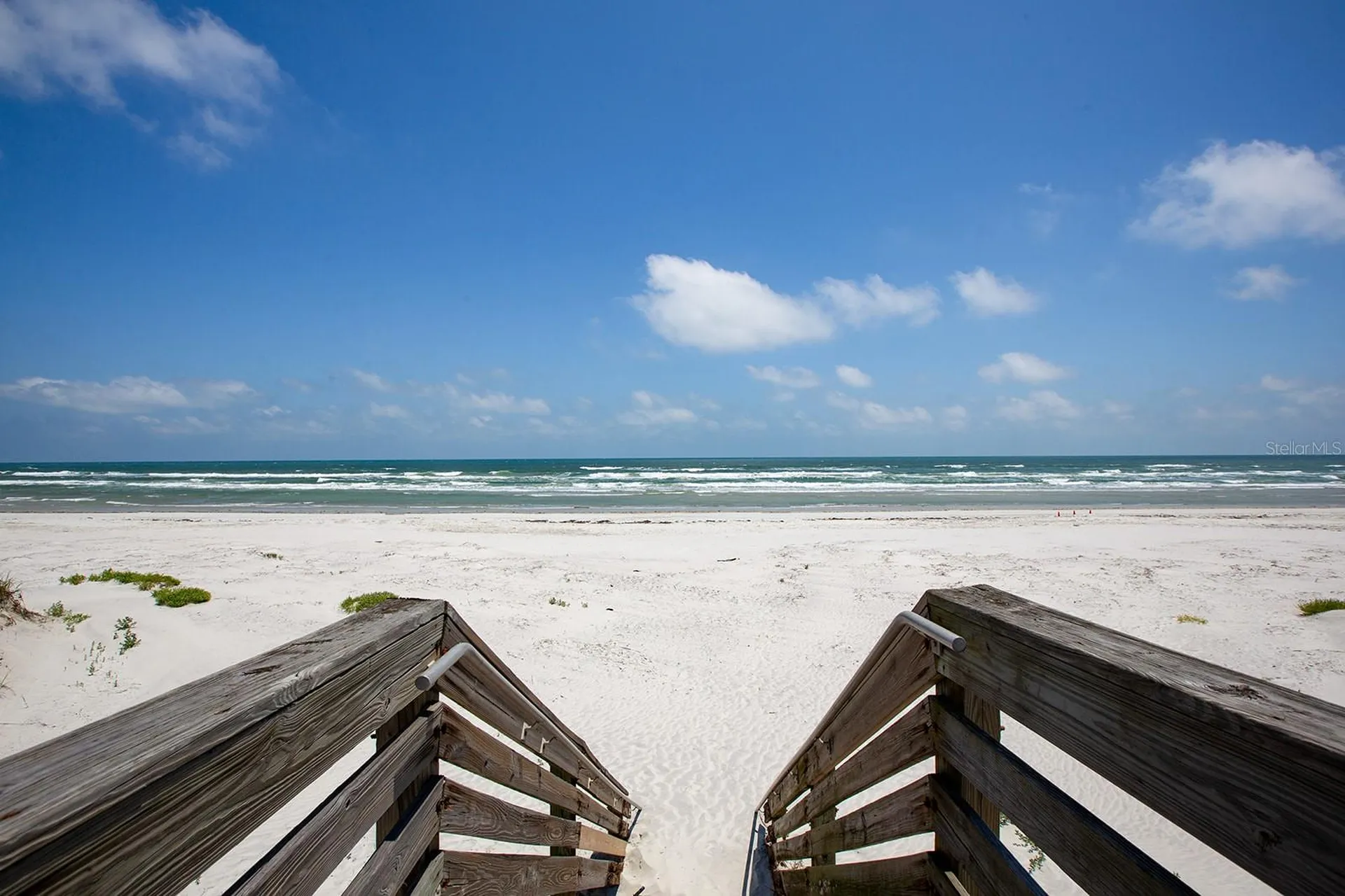 265 Minorca Beach Way New Smyrna Beach FL 32169