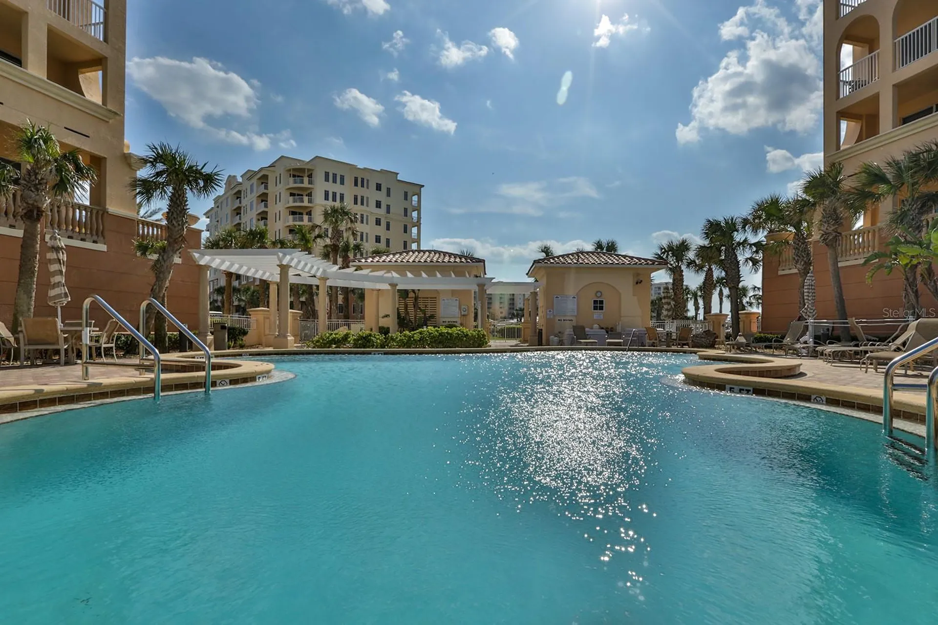 265 Minorca Beach Way New Smyrna Beach FL 32169