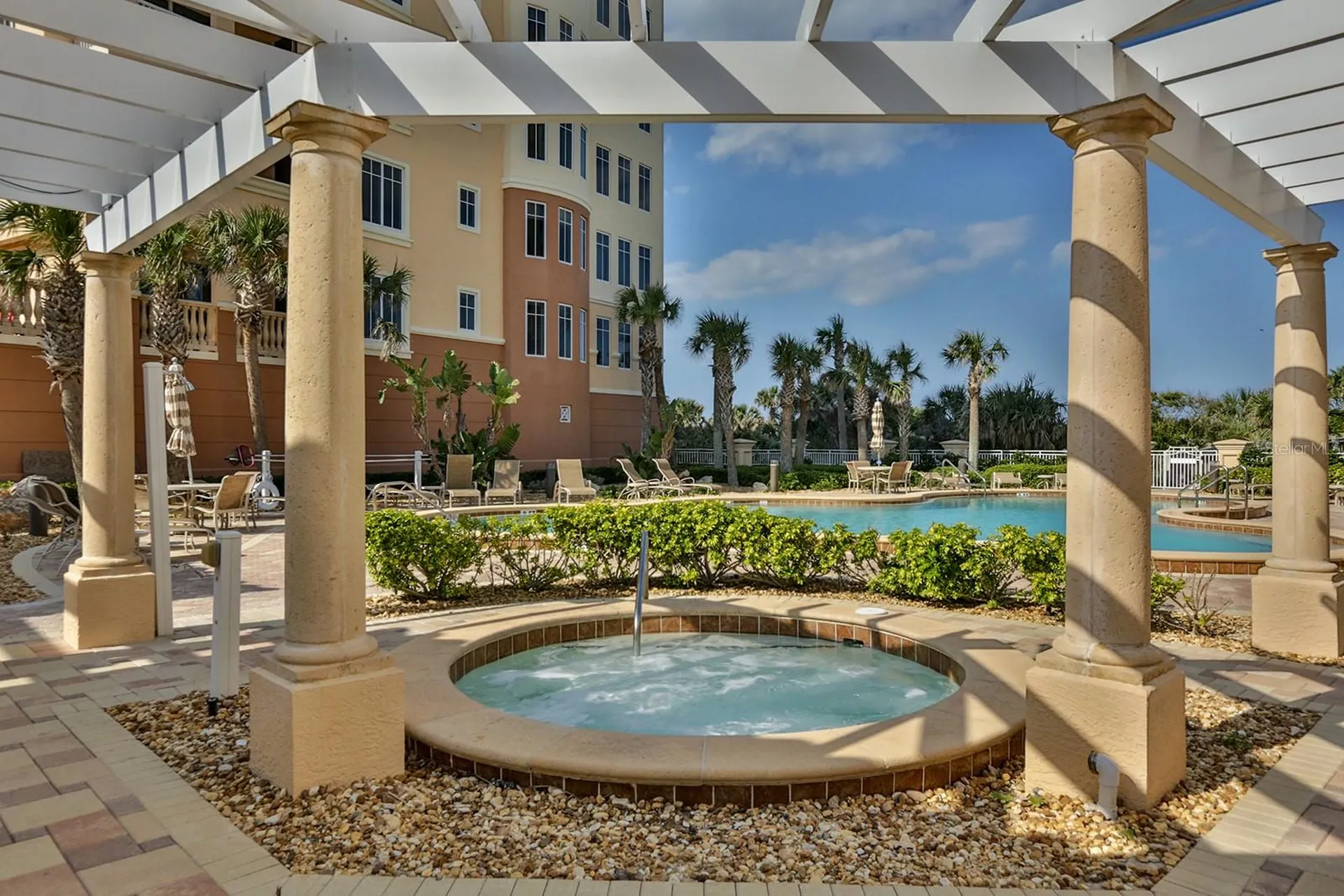 265 Minorca Beach Way New Smyrna Beach FL 32169