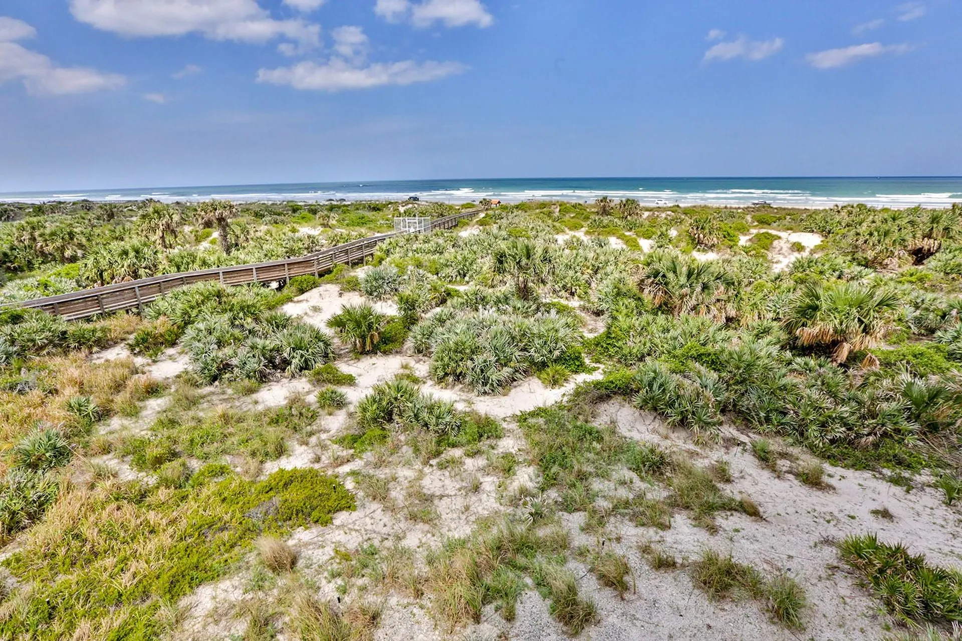 265 Minorca Beach Way New Smyrna Beach FL 32169