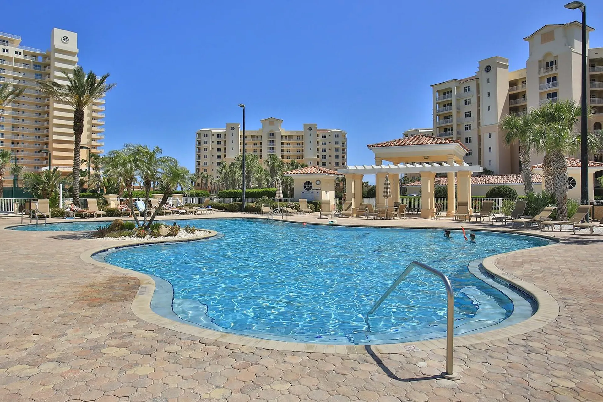 265 Minorca Beach Way New Smyrna Beach FL 32169