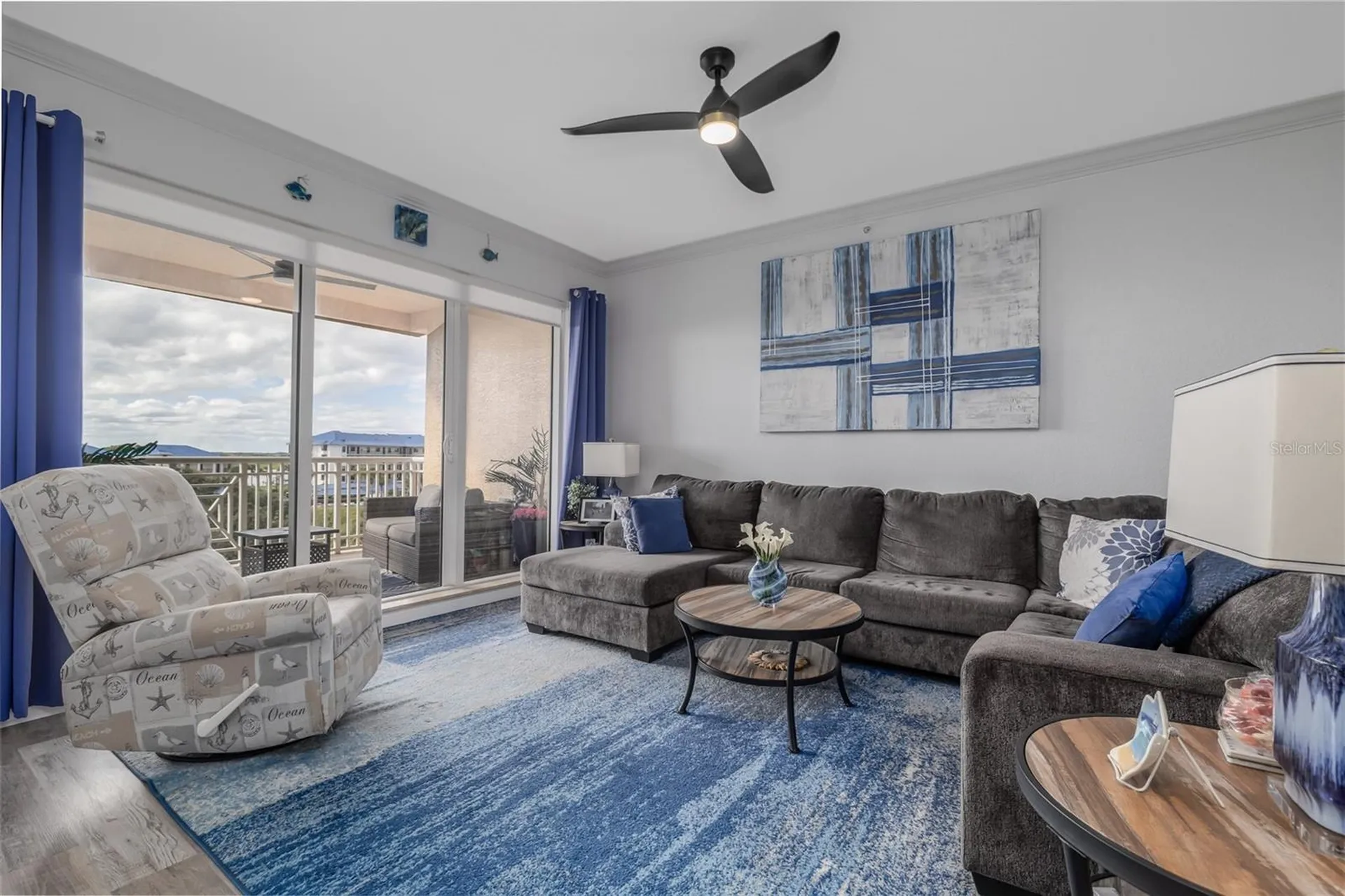 265 Minorca Beach Way New Smyrna Beach FL 32169