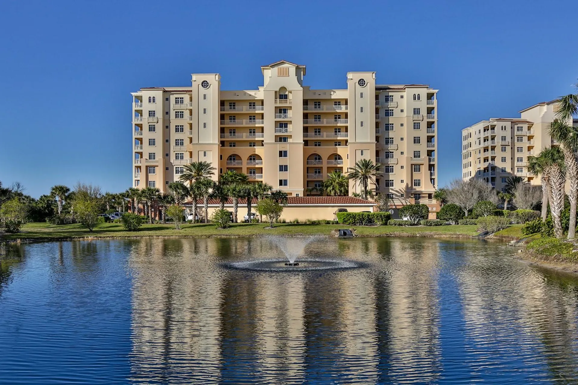 265 Minorca Beach Way New Smyrna Beach FL 32169