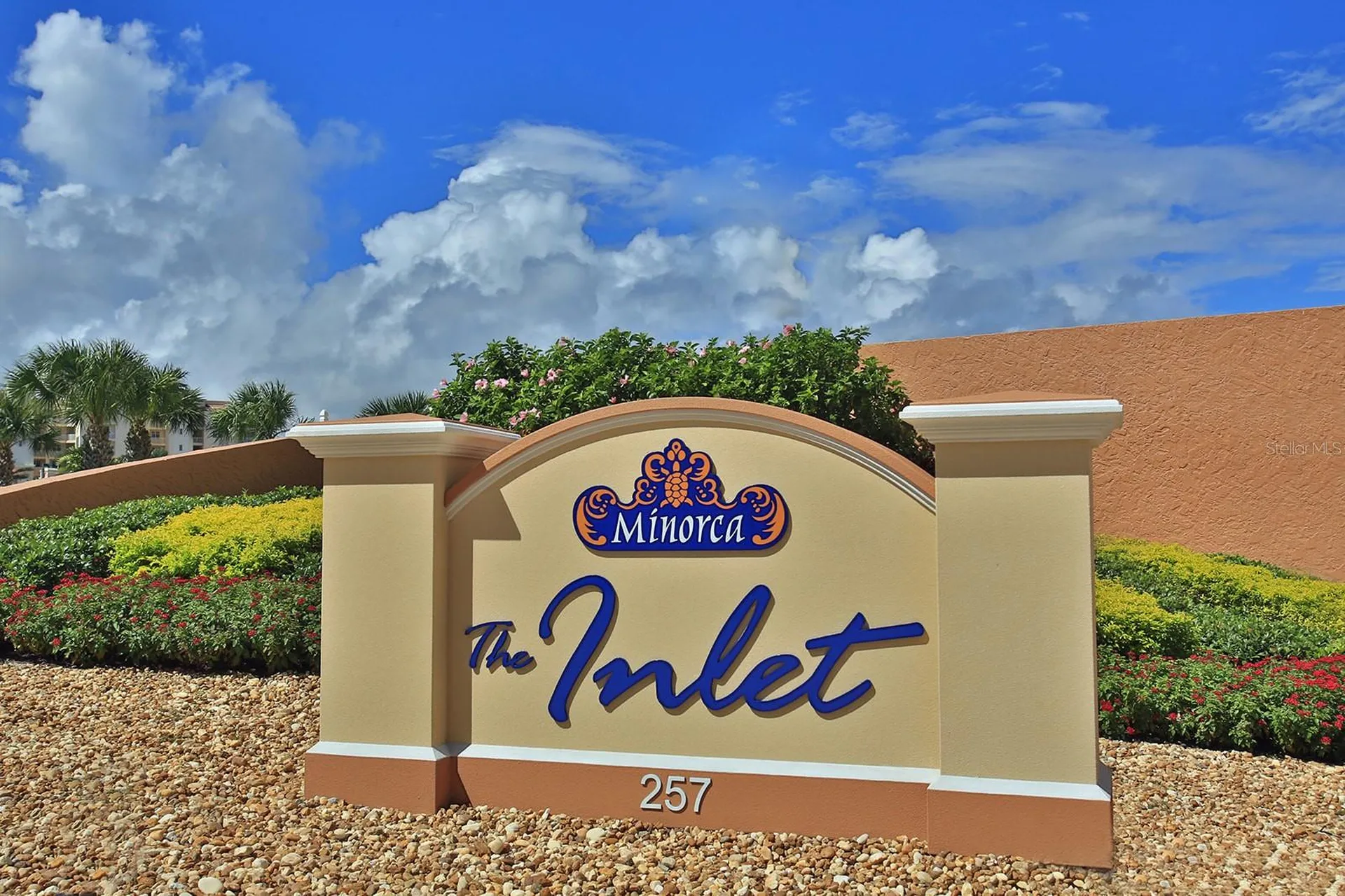 265 Minorca Beach Way New Smyrna Beach FL 32169