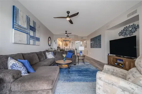 265 Minorca Beach Way New Smyrna Beach FL 32169