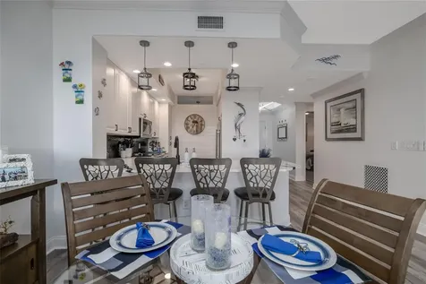 265 Minorca Beach Way New Smyrna Beach FL 32169