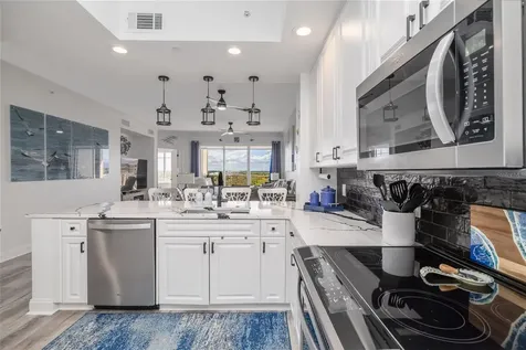 265 Minorca Beach Way New Smyrna Beach FL 32169
