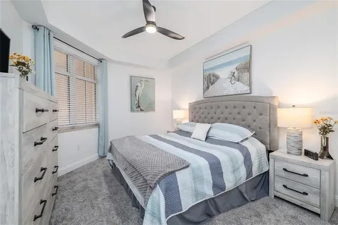 265 Minorca Beach Way New Smyrna Beach FL 32169