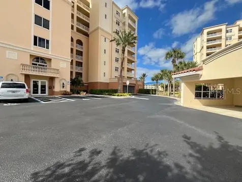 265 Minorca Beach Way New Smyrna Beach FL 32169