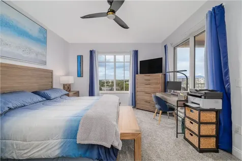 265 Minorca Beach Way New Smyrna Beach FL 32169