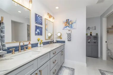 265 Minorca Beach Way New Smyrna Beach FL 32169