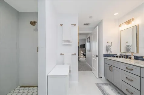 265 Minorca Beach Way New Smyrna Beach FL 32169