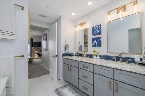 265 Minorca Beach Way New Smyrna Beach FL 32169