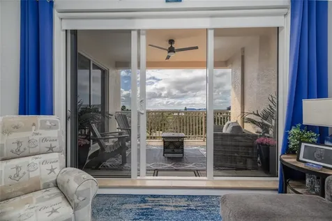 265 Minorca Beach Way New Smyrna Beach FL 32169