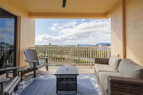 265 Minorca Beach Way New Smyrna Beach FL 32169