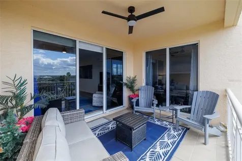 265 Minorca Beach Way New Smyrna Beach FL 32169