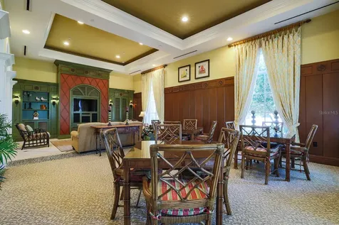 265 Minorca Beach Way New Smyrna Beach FL 32169