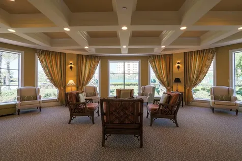 265 Minorca Beach Way New Smyrna Beach FL 32169