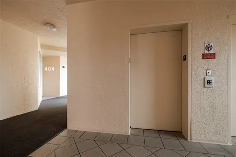 265 Minorca Beach Way New Smyrna Beach FL 32169