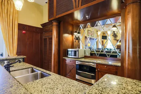 265 Minorca Beach Way New Smyrna Beach FL 32169